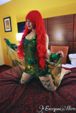 Toxic Kiss <br />(3 Sets Available)