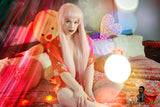 Cherry Blossom pt. 2 <br />(3 Sets Available)