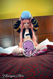 Lucky Slime <br />(4 Sets Available)