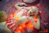 Moonberry <br />(3 Sets Available)