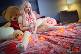 Moonberry <br />(3 Sets Available)