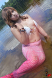 Seashells <br />(2 Sets Available)