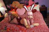 Royale <br />(5 Sets Available)