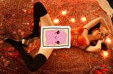 Dark Eros<br />(2 Sets Available)