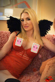 Dark Eros<br />(2 Sets Available)