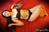 Daystar <br />(4 Sets Available)