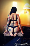Daystar <br />(4 Sets Available)