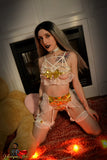 Golden Wings<br />(59 Photos Available)