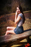 Fresh Air <br />(2 Sets Available)