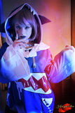 Gawr Gura <br />(2 Sets Available)