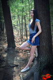 Fresh Air <br />(2 Sets Available)