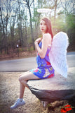 Child of Eden <br />(4 Sets Available)