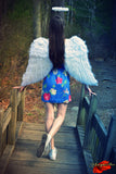 Child of Eden <br />(4 Sets Available)