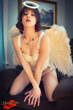 Kalina Ann <br />(4 Sets Available)