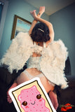 Kalina Ann <br />(4 Sets Available)