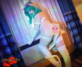 Hi Felicia <br />(2 Sets Available)