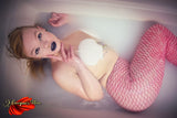 Seashell'd<br />(50 Photos Available)