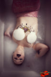 Seashell'd<br />(50 Photos Available)