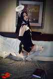 Sister Act<br />(4 Sets Available)