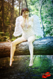 Halcyon <br />(3 Sets Available)