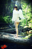 Halcyon <br />(3 Sets Available)