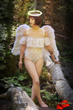 Halcyon <br />(3 Sets Available)