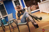 Howdy, Partner <br /> (Physical Prints)