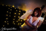 Icaria <br />(53 Photos Available)