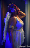 Icaria <br />(53 Photos Available)