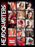 Vol. 14 <br /> 2023 Quarter 1