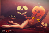 Jack-O-Nevaeh <br />(89 Photos available)