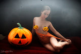 Jack-O-Nevaeh <br />(89 Photos available)