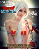 Best of<br />Kaiathyte 1