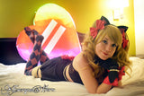 Kitty Symmetry<br />(4 Sets Available)