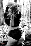 Lil Devil <br />(55 Photos available)