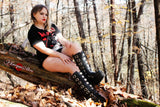Lil Devil <br />(55 Photos available)