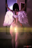 Lost Paradiso <br />(3 sets available)
