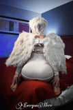 Made of Light <br />(3 Sets Available)