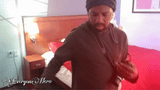 Behind the Scenes Dead Kalamity 1 <br />(5 Videos available)