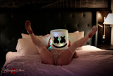 Marshnickellow <br />(81 Photos available)