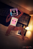 Marshnickellow <br />(81 Photos available)