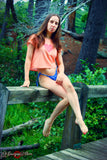Naturalist <br />(119 Photos available)