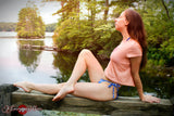 Naturalist <br />(119 Photos available)