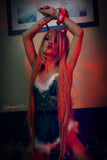 Naughty Fiend <br />(157 Photos available)