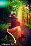 Neferpitou <br />(2 Sets Available)