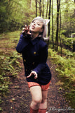 Neferpitou <br />(2 Sets Available)