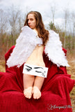 Neveangel <br />(3 Sets Available)