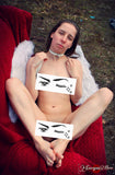 Neveangel <br /> (Physical Prints)