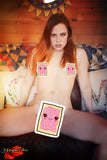 Object of Power <br />(4 Sets Available)