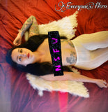 SeraphSpoon <br />(3 Sets Available)